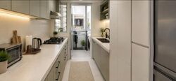 Blk 664A Waterway Sunbeam (Punggol), HDB 3 Rooms #568285661